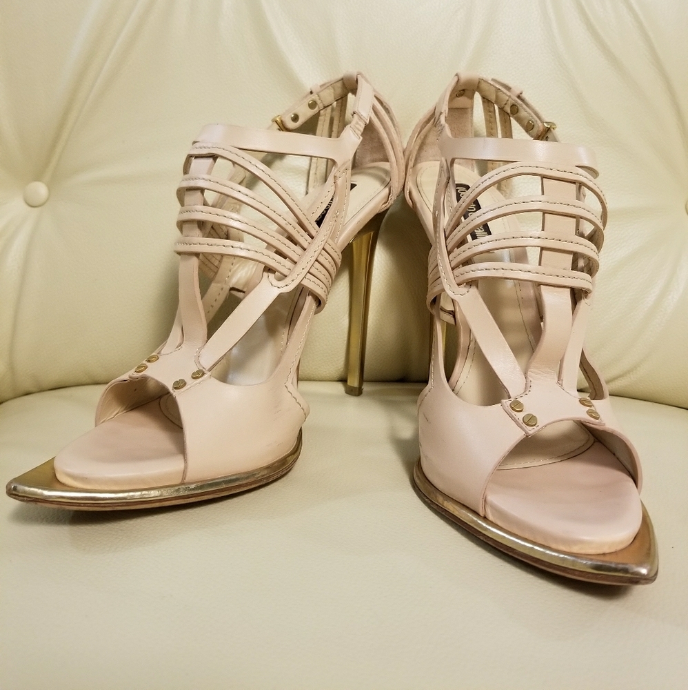 Roberto Cavalli
